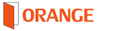 OrangeFold