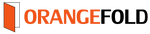 OrangeFold