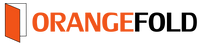 OrangeFold