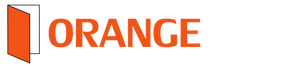 OrangeFold